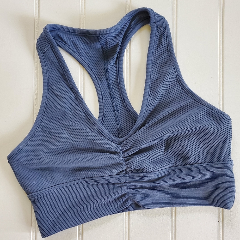 RBX Sport Bra